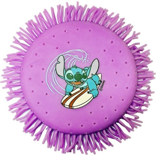 John Disney Splash Saucer 40591 4006149405917