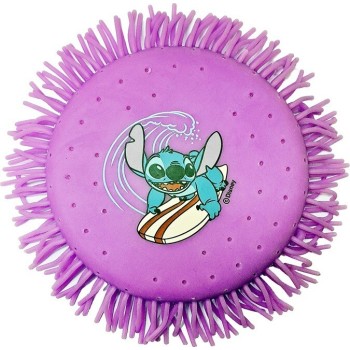 John Disney Splash Saucer 40591 4006149405917