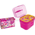 dede Jewelry Box Barbie 04002MT 8693830040029