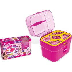dede Jewelry Box Barbie 04002MT 8693830040029