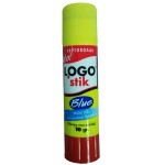 LOGO ΚΟΛΛΑ STIK BLUE 10Gr 66ΑΕ40 5202456011080