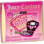 Make it Real - Juicy Couture Beauty | Juicy Couture Bejeweled Beauty Cosmetic Compact 4475 695929044756