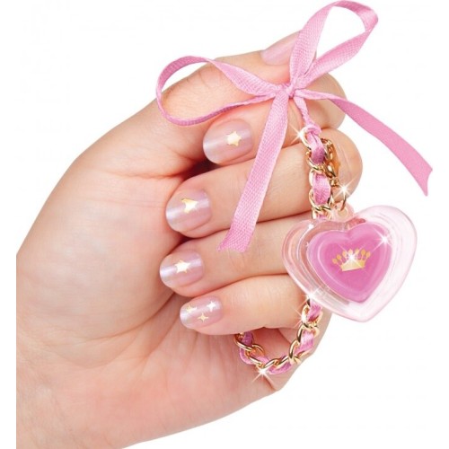 Make it Real - Juicy Couture Beauty | Juicy Couture Luxe Cosmetic Set 4476 695929044763