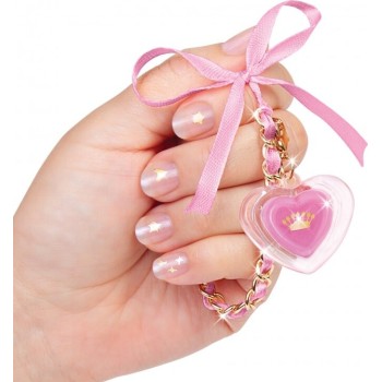 Make it Real - Juicy Couture Beauty | Juicy Couture Luxe Cosmetic Set 4476 695929044763