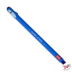 Legami Cancel Gel Pen, Ball On The End To Remove The Ink Without Consuming The Sheet EP0006 8051739306880