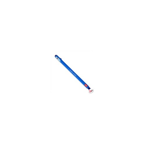 Legami Cancel Gel Pen, Ball On The End To Remove The Ink Without Consuming The Sheet EP0006 8051739306880