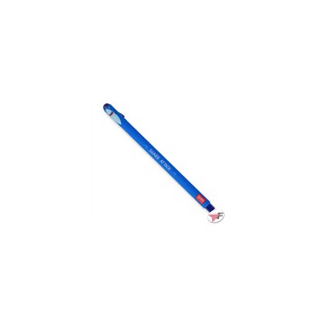 Legami Cancel Gel Pen, Ball On The End To Remove The Ink Without Consuming The Sheet EP0006 8051739306880
