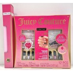 Make it Real - Juicy Couture Beauty | Juicy Couture Dazzling Designs Manicure Set 4474 103367