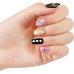 Make it Real - Juicy Couture Beauty | Juicy Couture Dazzling Designs Manicure Set 4474 103367
