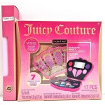 Λαμπάδα Make it Real - Juicy Couture Beauty | Juicy Couture Bejeweled Beauty Cosmetic Compact 4475 103369