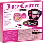 Make it Real - Juicy Couture Beauty | Juicy Couture Bejeweled Beauty Cosmetic Compact 4475 103369