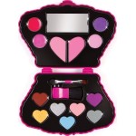 Make it Real - Juicy Couture Beauty | Juicy Couture Bejeweled Beauty Cosmetic Compact 4475 103369