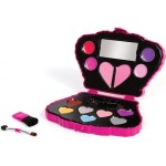 Λαμπάδα Make it Real - Juicy Couture Beauty | Juicy Couture Bejeweled Beauty Cosmetic Compact 4475 103369