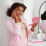 Λαμπάδα Make it Real - Juicy Couture Beauty | Juicy Couture Bejeweled Beauty Cosmetic Compact 4475 103369