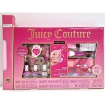Make it Real - Juicy Couture Beauty | Juicy Couture Luxe Cosmetic Set 4476 103366