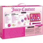 Make it Real - Juicy Couture Beauty | Juicy Couture Luxe Cosmetic Set 4476 103366