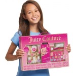 Make it Real - Juicy Couture Beauty | Juicy Couture Luxe Cosmetic Set 4476 103366