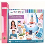 Λαμπάδα Make it Real - Decor | Mini Pottery Studio 1465 099129