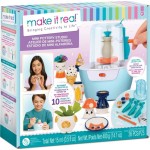Λαμπάδα Make it Real - Decor | Mini Pottery Studio 1465 099129