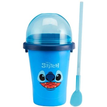 Giochi Preziosi Disney Stitch Ghillfactor Σούπερ Γρανίτες CHL05000 8056379196198