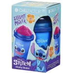 Giochi Preziosi Disney Stitch Ghillfactor Σούπερ Γρανίτες CHL05000 8056379196198