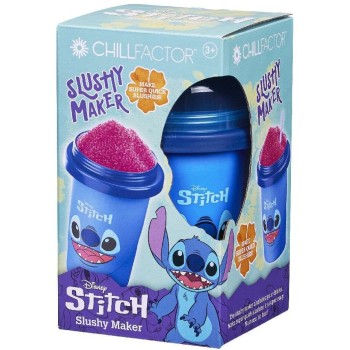Giochi Preziosi Disney Stitch Ghillfactor Σούπερ Γρανίτες CHL05000 8056379196198