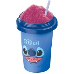 Giochi Preziosi Disney Stitch Ghillfactor Σούπερ Γρανίτες CHL05000 8056379196198