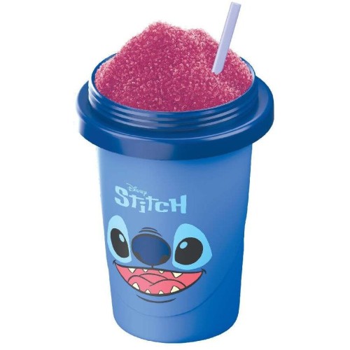 Giochi Preziosi Disney Stitch Ghillfactor Σούπερ Γρανίτες CHL05000 8056379196198