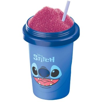 Giochi Preziosi Disney Stitch Ghillfactor Σούπερ Γρανίτες CHL05000 8056379196198