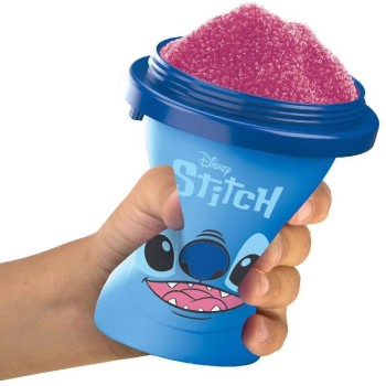 Giochi Preziosi Disney Stitch Ghillfactor Σούπερ Γρανίτες CHL05000 8056379196198