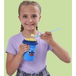 Giochi Preziosi Disney Stitch Ghillfactor Σούπερ Γρανίτες CHL05000 8056379196198