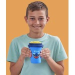 Giochi Preziosi Disney Stitch Ghillfactor Σούπερ Γρανίτες CHL05000 8056379196198