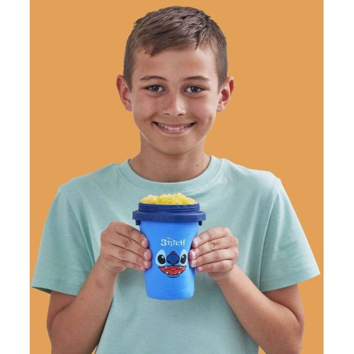 Giochi Preziosi Disney Stitch Ghillfactor Σούπερ Γρανίτες CHL05000 8056379196198