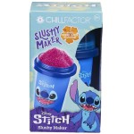 Giochi Preziosi Disney Stitch Ghillfactor Σούπερ Γρανίτες CHL05000 8056379196198