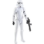 Hasbro Star Wars Clash Of The Dark Side, Σετ 3 Φιγούρες 30-Cm G0312 5010996242136