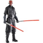 Hasbro Star Wars Clash Of The Dark Side, Σετ 3 Φιγούρες 30-Cm G0312 5010996242136