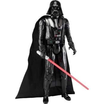 Hasbro Star Wars Clash Of The Dark Side, Σετ 3 Φιγούρες 30-Cm G0312 5010996242136