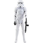Hasbro Star Wars Clash Of The Dark Side, Σετ 3 Φιγούρες 30-Cm G0312 5010996242136
