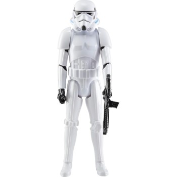 Hasbro Star Wars Clash Of The Dark Side, Σετ 3 Φιγούρες 30-Cm G0312 5010996242136
