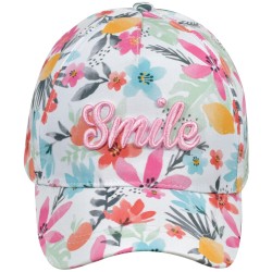 stamion Jokey Hat Cotton Smile No52 12959 5204679250932
