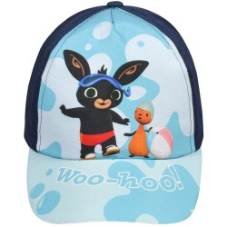 stamion Jokey Bing Bam Woo-Hoo No 53 BN01002WR 5204679632776