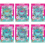 As company as Sticki Rolls Bracelet With Stickers Single Package for 5+ Year old 1863-10000 850031949683