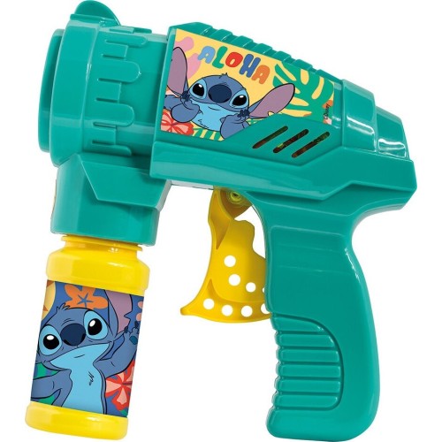As company Disney Stitch As Children's Stitch Bourgeoisie for 3+ Years 5200-01376 5203068013769