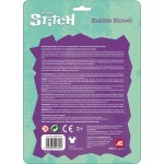 As company Disney Stitch As Παιδικό Όπλο Μπουρμπουλήθρες  Stitch Για 3+ Χρονών 5200-01376 5203068013769