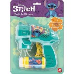 As company Disney Stitch As Children's Stitch Bourgeoisie for 3+ Years 5200-01376 5203068013769