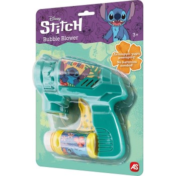 As company Disney Stitch As Children's Stitch Bourgeoisie for 3+ Years 5200-01376 5203068013769