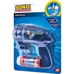 As company Sonic The Hedgehog as Sonic Burblocreas Babbarm for 3+ Years old 5200-01375 5203068013752