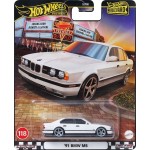 Mattel Hot Wheels Συλλεκτικα Αυτοκινητακια - Boulevard Hw 99 Ford F150 Svt Light Όχημα Παιχνίδι GJT68 / JBL24 194735262694