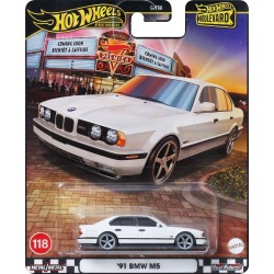 Mattel Hot Wheels Jbl24 Toy Vehicle 99 Ford F150 Svt  GJT68 / JBL24 194735262694