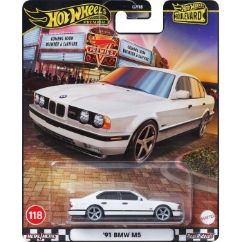 Mattel Hot Wheels Jbl24 Toy Vehicle 99 Ford F150 Svt  GJT68 / JBL24 194735262694